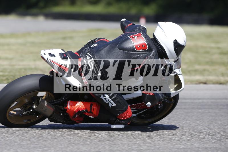 /17 17.05.2025 PROMAX ADR/Gruppe rot/298